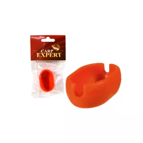   Carp Expert Silikonska Alat za punjenje Go Green Long Cast Method L Za košaru