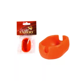   Carp Expert Silikonska Alat za punjenje Go Green Long Cast Method XL Za košaru