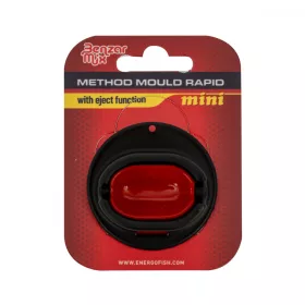 Benzar Mix BENZAR METHOD MOULD RAPID MINI Alat za punjenje