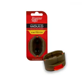 Benzar Mix METHOD MOULD PRESS Alat za punjenje