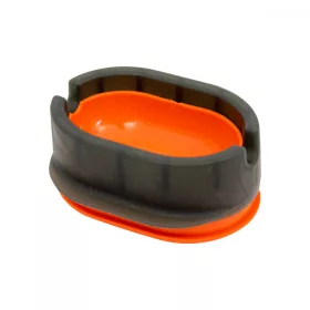 Benzár Method Feeder Arc Flat XL Forma Method košara