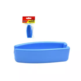 Benzár Mix Space Method Flat Mekani kalup za košaru