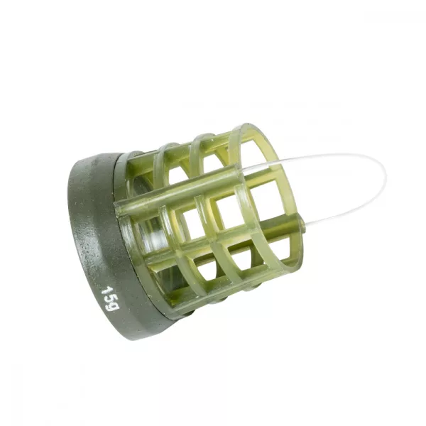 Benzár Mix Distance Košarica S 15gr bočna košarica