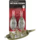 Carp Expert Method Feeder Metod košara 50gr - 2kom
