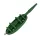 Carp Expert Competition Method Feeder Method košarica 30gr