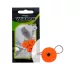 Wizard MXT ORANGE PRO CHEBURASHKA 3G 3 kom Cheburashka
