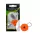 Wizard MXT ORANGE PRO CHEBURASHKA 5G 3DB Cheburashka