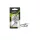 Wizard MXT LONG PRO CHEBURASHKA 18G 3 kom Cheburashka