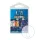 L&K Micro Jig 2316 JIG glava 1 - 3g - 4 kom