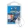 L&K Micro Jig 2316 JIG glava 12 - 2g - 4 kom
