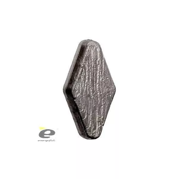 EnergoTeam Romb Klizni Olovo 85gr