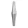 EnergoTeam Cigareta Inline Cigareta Olovo 40gr