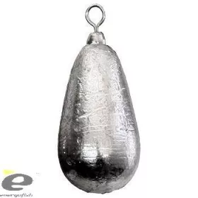 EnergoTeam Kapljično olovo 80gr