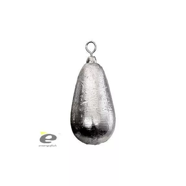 EnergoTeam Kapljično olovo 400gr