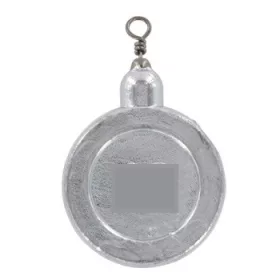 EnergoTeam Okruglo Olovo sa Vrtilicom 100gr