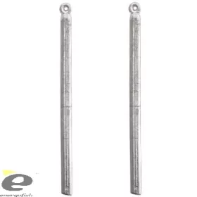 EnergoTeam Olovo za Umakanje s Ušicom 10gr