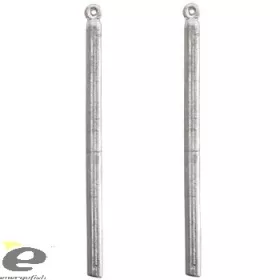 EnergoTeam Olovo za Umakanje s Ušicom 17gr