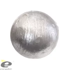 EnergoTeam Klizno okruglo olovo 12gr