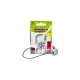 Wizard Twister glava Master Jig glava 1 - 12gr - 4kom - 12gr