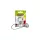 Wizard Twister glava Master Jig glava 4 - 6gr - 4 kom - 6gr
