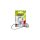 Wizard Twister glava Master Jig glava 1/0 - 10gr - 3 kom - 10gr