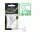 Wizard Glava twistera Go Green 3/0 4G 3Kom/Pak
