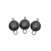Wizard CHEBURASHKA STRONG 21G 2KOM/PAK - Olovo za spinning - Cheburashka