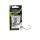 Wizard Chebu Jig Glava 3.5G 1 2kom/vrećici