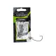 Wizard Chebu Jig Glava 3.5G 1 2kom/vrećici