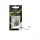 Wizard Bullet Pro Jig Glava 3.5G 1 3kom/vrećici
