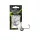 Wizard EDGE PRO JIG GLAVA 5G 2 3PCS/BAG Cheburashka