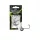 Wizard EDGE PRO JIG GLAVA 3G 4 3PCS/BAG Cheburashka
