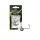 Wizard Edge Pro Jig Glava 2,5G 6 3kom/vrećici