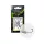 Wizard Glava jig UL Pro 1G 6 3Kom/Vrećica