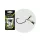 Wizard Fine Jig Rig 2 8gr Offset oprema 2kom