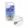 L&K Legend Jig 1 5G 4Kom/Pak