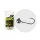 Wizard Silurus Pro 7/0 40gr Jig glava 2kom