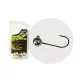 Wizard Silurus Pro 7/0 40gr Jig glava 2kom