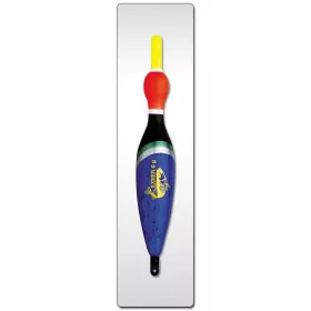 Exner 50100 Ella Plovak 20gr