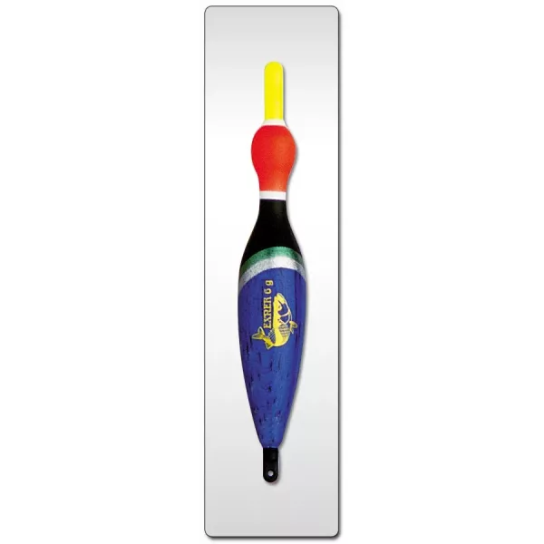 Exner 50100 Ella Plovak 20gr