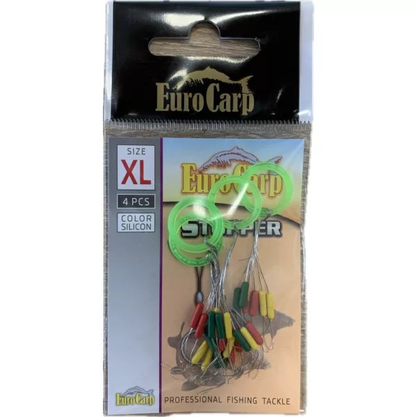 EuroCarp Cilindrični stoper u boji XL