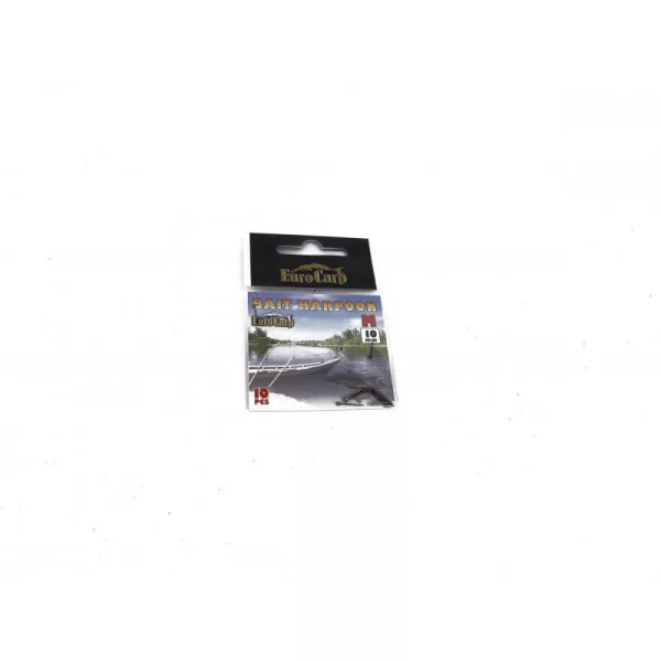 EuroCarp Harpun za mamac 15mm
