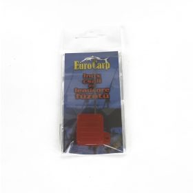 EuroCarp Igla za mamac i leadcore