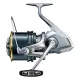 Shimano Fliegen 35 SD Rola s prednjom kočnicom (5SA653000)