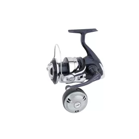  Shimano Twin Power SW C 6000 PG Prednja kočnica rola (5SF41M061)