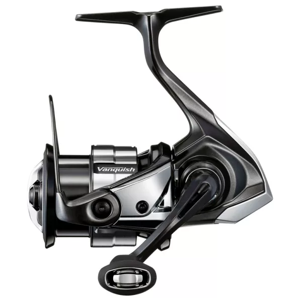 Shimano Vanquish FC 1000SSS PG Prednja kočnica rola (5SF601B13)