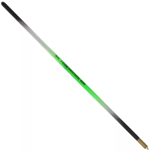 JOKER PROFESSIONAL MATCH-1 3G - Waggler plovak