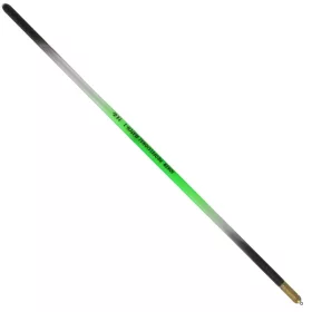 JOKER PROFESSIONAL MATCH-1 5G - Waggler plovak