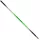JOKER PROFESSIONAL MATCH-1 5G - Waggler plovak