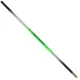 JOKER PROFESSIONAL MATCH-1 8G - Waggler plovak
